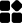 Hürbet