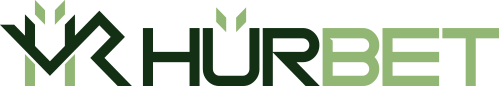 Hürbet