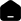 Hürbet