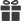 Hürbet
